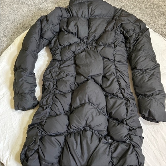 Jacket bundle - Picture 2 of 9